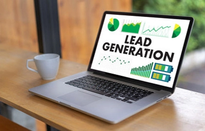 Lead-Generation